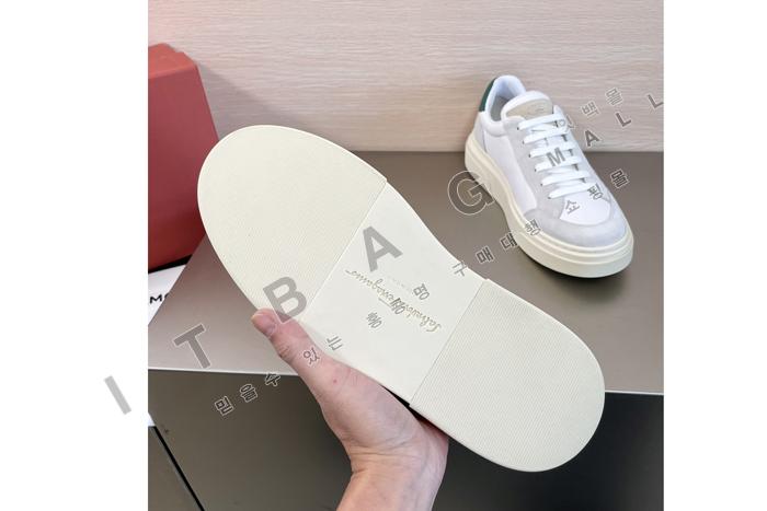 �䷹���� ���� ��ġ�� ����Ŀ��  SP6450-1 ��
