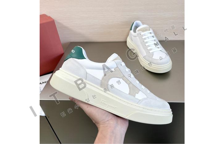 �䷹���� ���� ��ġ�� ����Ŀ��  SP6450-1 ��