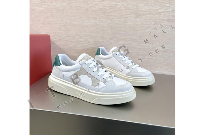 �䷹���� ���� ��ġ�� ����Ŀ��  SP6450-1 ��