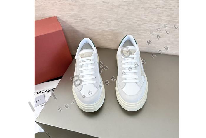 �䷹���� ���� ��ġ�� ����Ŀ��  SP6450-1 ��