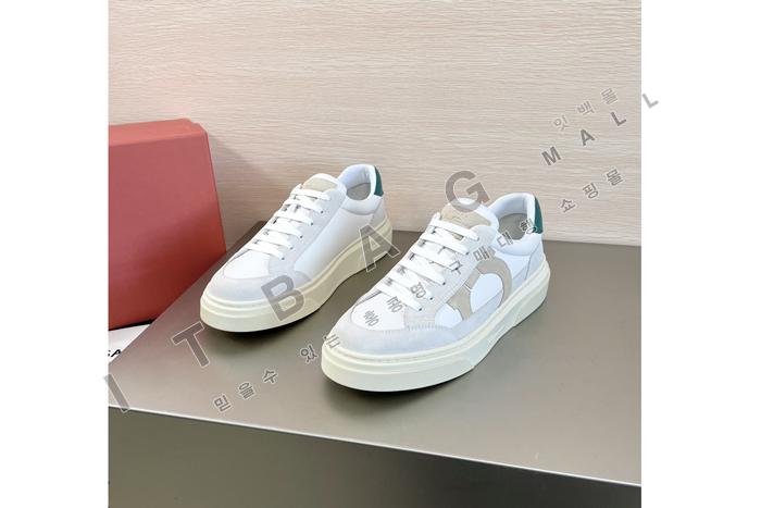 �䷹���� ���� ��ġ�� ����Ŀ��  SP6450-1 ��