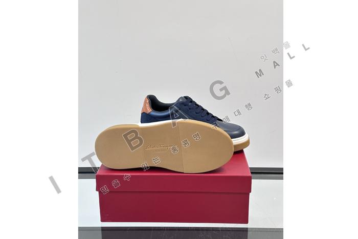 �䷹���� ���� ��ġ�� ����Ŀ��  SP6451 ��