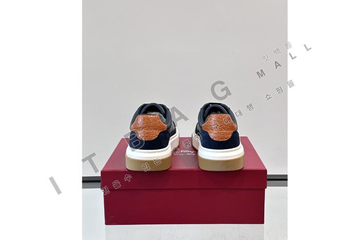 �䷹���� ���� ��ġ�� ����Ŀ��  SP6451 ��