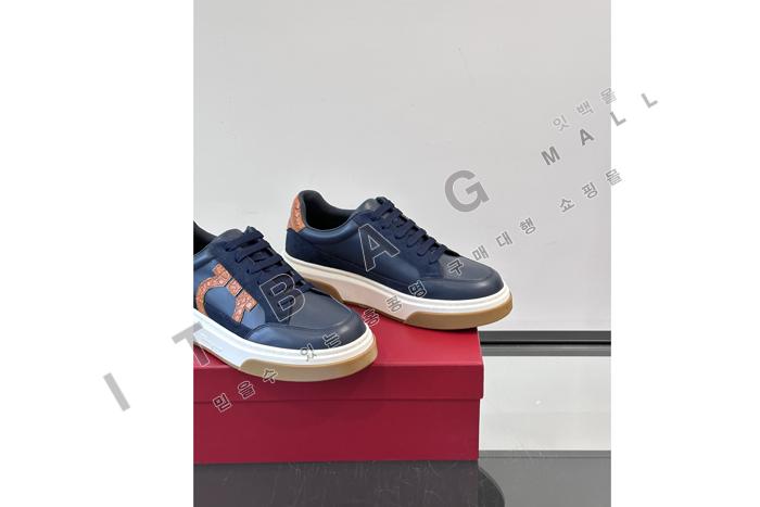 �䷹���� ���� ��ġ�� ����Ŀ��  SP6451 ��