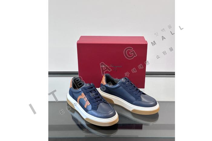 �䷹���� ���� ��ġ�� ����Ŀ��  SP6451 ��