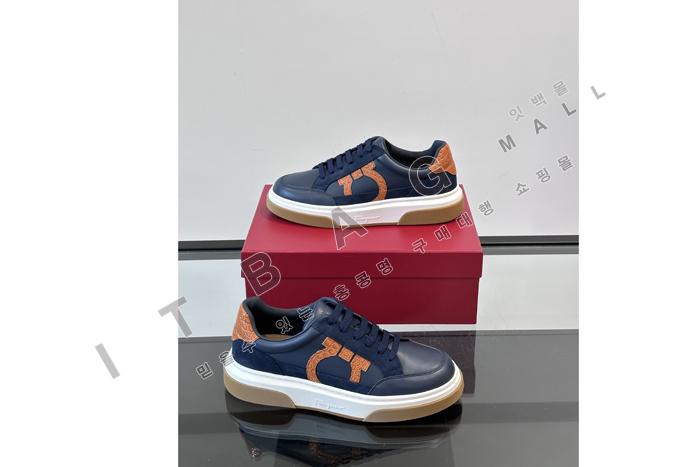 �䷹���� ���� ��ġ�� ����Ŀ��  SP6451 ��