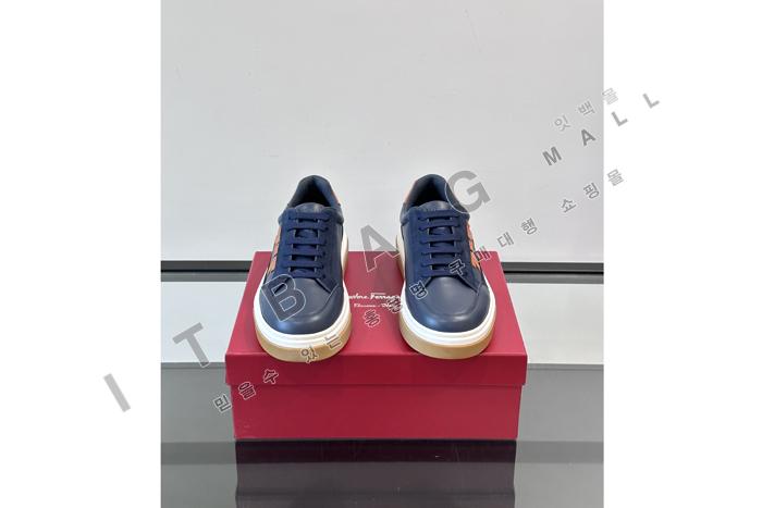 �䷹���� ���� ��ġ�� ����Ŀ��  SP6451 ��