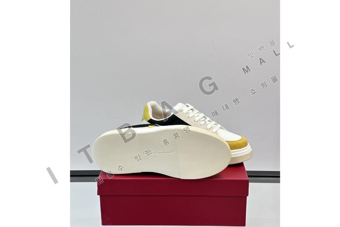 �䷹���� ���� ��ġ�� ����Ŀ��  SP6451-1 ��