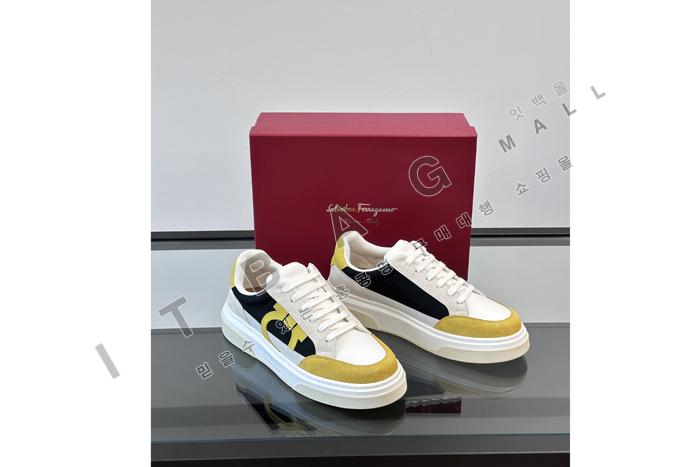 �䷹���� ���� ��ġ�� ����Ŀ��  SP6451-1 ��