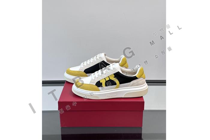 �䷹���� ���� ��ġ�� ����Ŀ��  SP6451-1 ��