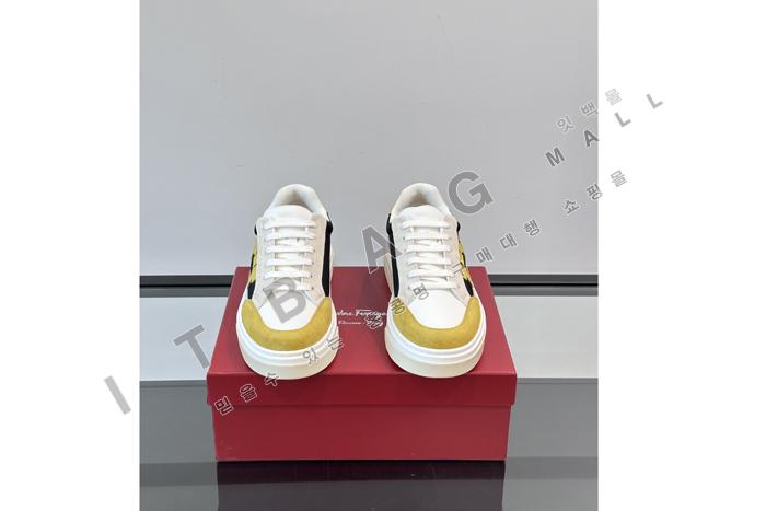 �䷹���� ���� ��ġ�� ����Ŀ��  SP6451-1 ��
