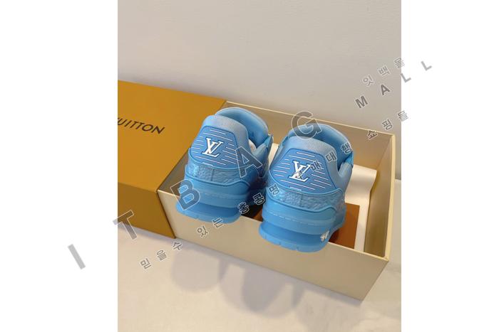 ���̺���  Ʈ���̳� ����Ŀ��  YF6454-1 ��  ��������