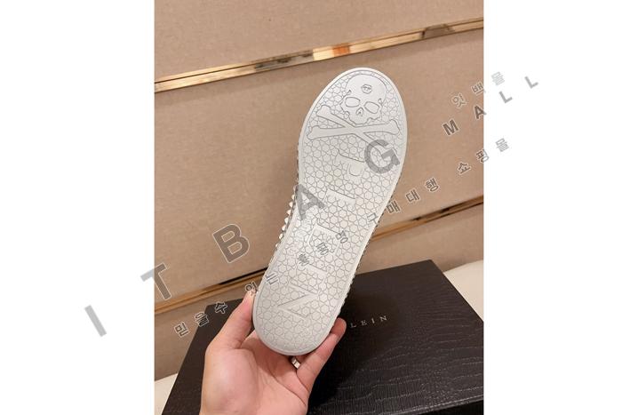 �ʸ��÷��� ���� ����ž ����Ŀ��  YF6456 ��