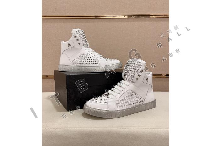 �ʸ��÷��� ���� ����ž ����Ŀ��  YF6456 ��