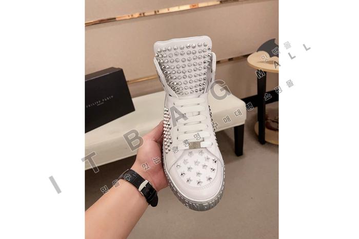�ʸ��÷��� ���� ����ž ����Ŀ��  YF6456 ��