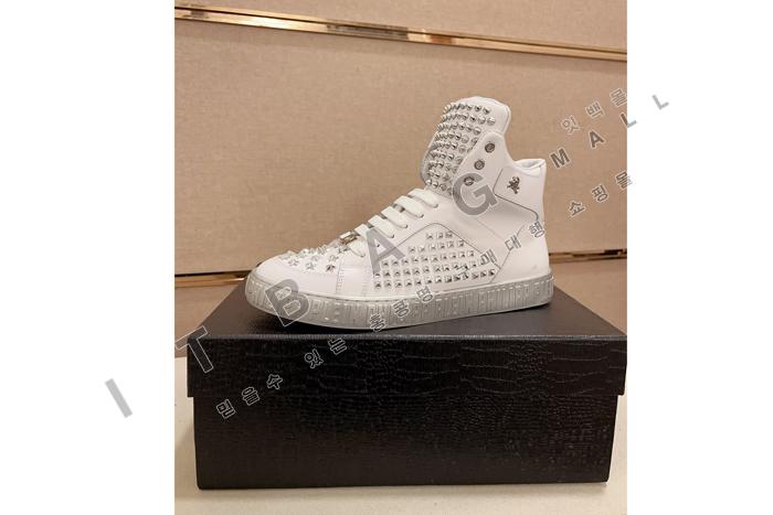 �ʸ��÷��� ���� ����ž ����Ŀ��  YF6456 ��