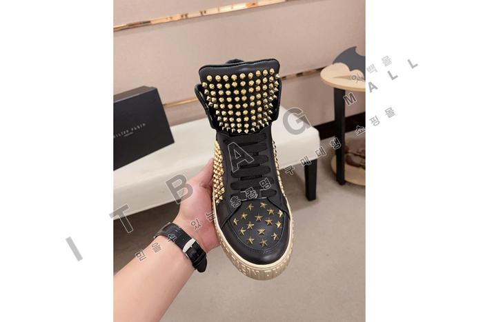 �ʸ��÷��� ���� ����ž ����Ŀ��  YF6456 ��