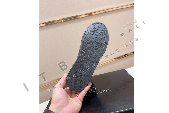 �ʸ��÷��� ���� ����ž ����Ŀ��  YF6457