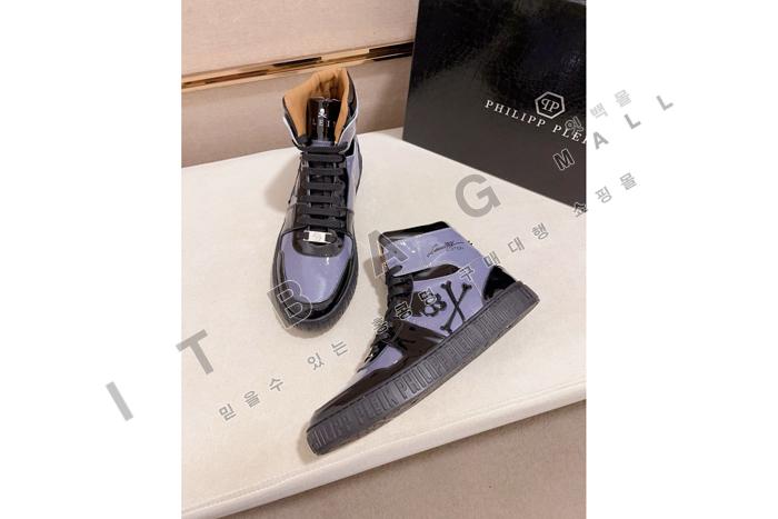 �ʸ��÷��� ���� ����ž ����Ŀ��  YF6457