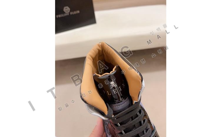 �ʸ��÷��� ���� ����ž ����Ŀ��  YF6457