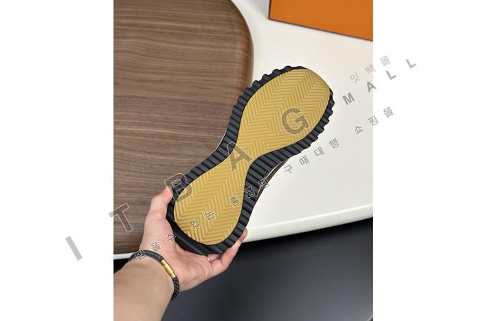 �����޽� ���� ����Ŀ�� YF6458-1 ��