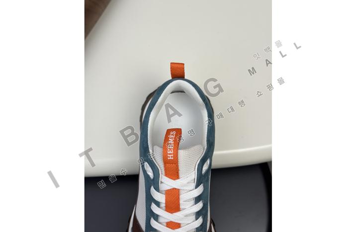 �����޽� ���� ����Ŀ�� YF6458-1 ��