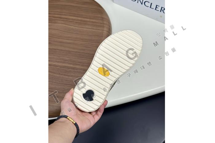 ��Ŭ���� ���� ����Ŀ��  YF6459 ��