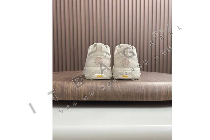 ��Ŭ���� ���� ����Ŀ��  YF6459-1 ��