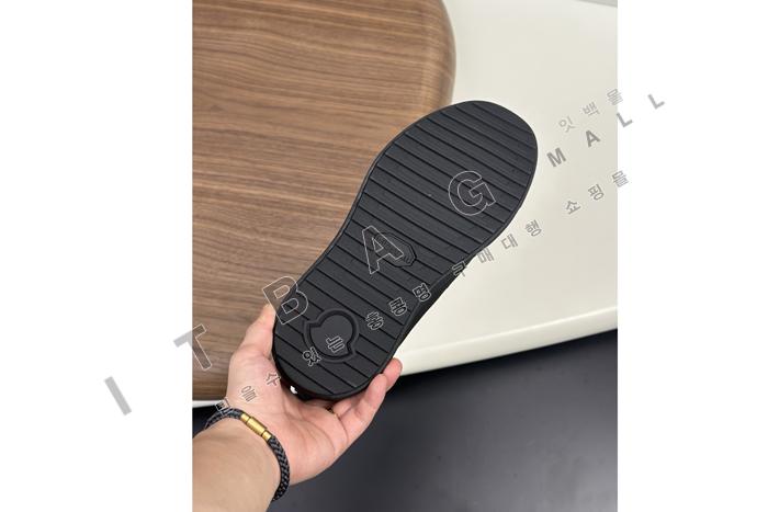 ��Ŭ���� ���� ����Ŀ�� YF6459-2 ��