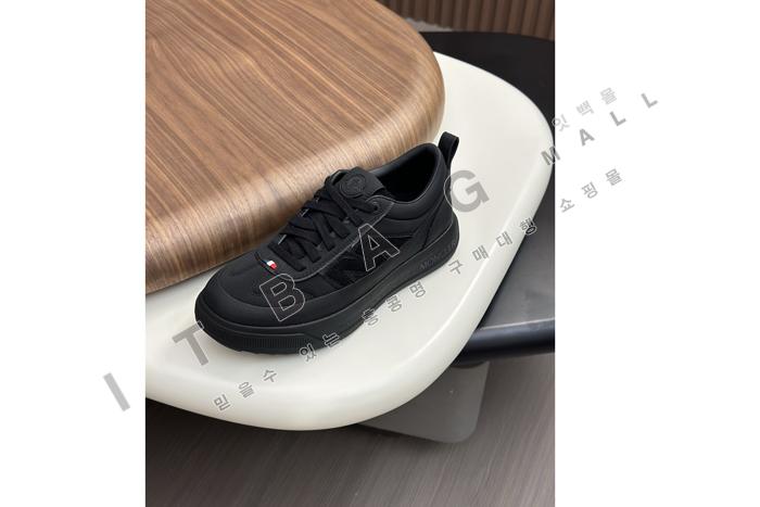 ��Ŭ���� ���� ����Ŀ�� YF6459-2 ��
