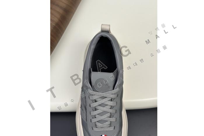 ��Ŭ���� ���� ����Ŀ��  YF6459-4 ��