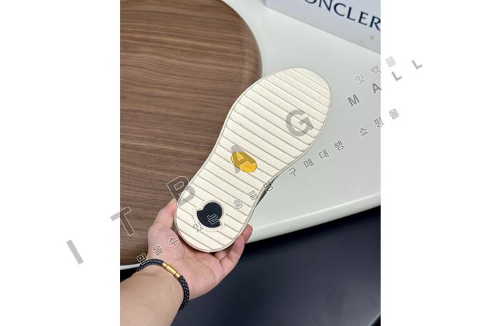 ��Ŭ���� ���� ����Ŀ��  YF6459-4 ��