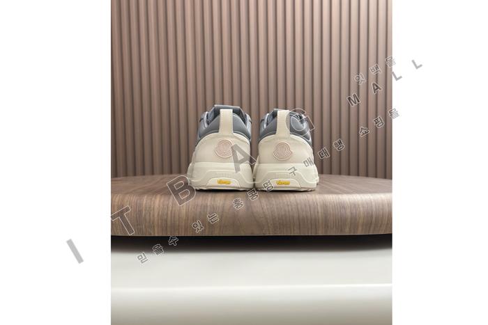 ��Ŭ���� ���� ����Ŀ��  YF6459-4 ��