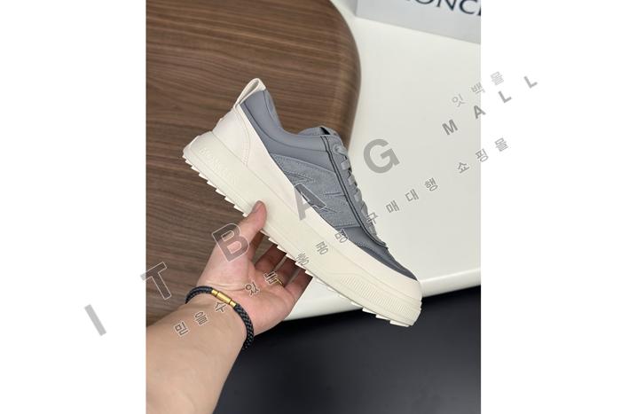 ��Ŭ���� ���� ����Ŀ��  YF6459-4 ��