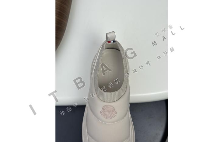 ��Ŭ���� ���� ����Ŀ��  YF6060  3�÷�