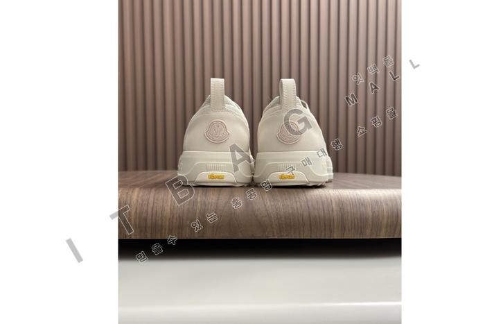 ��Ŭ���� ���� ����Ŀ��  YF6060  3�÷�