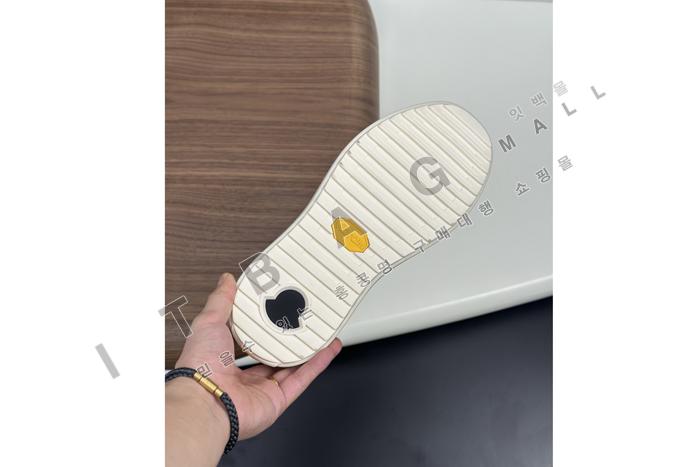 ��Ŭ���� ���� ����Ŀ��  YF6060  3�÷�