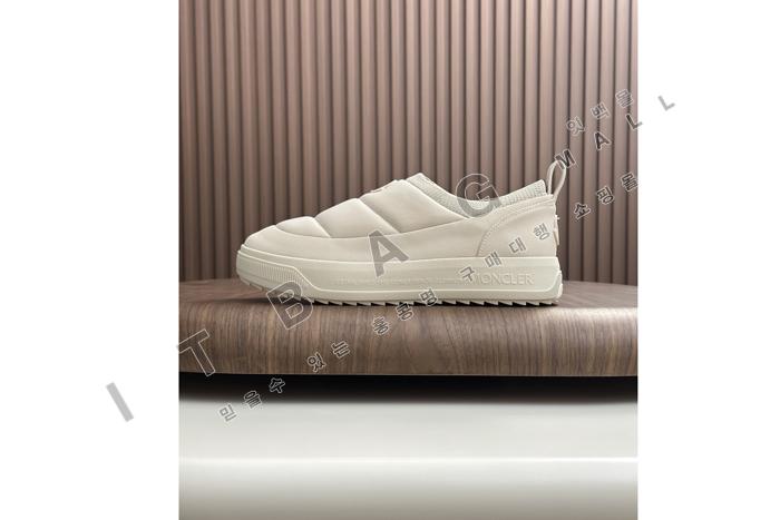 ��Ŭ���� ���� ����Ŀ��  YF6060  3�÷�