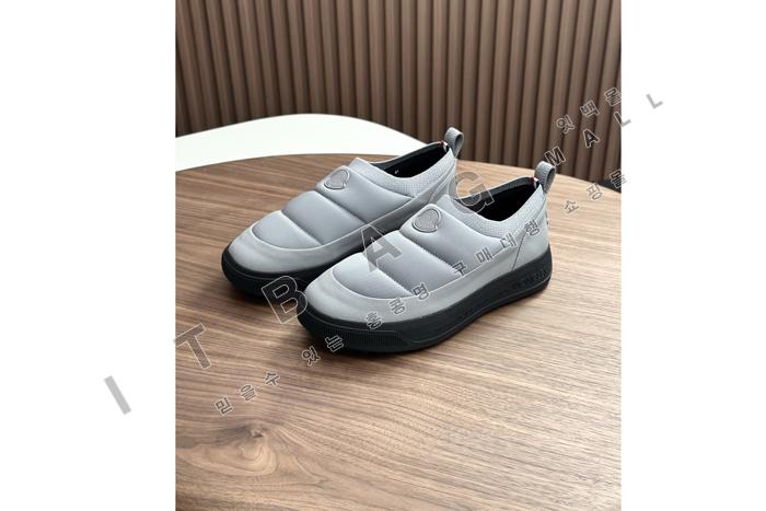 ��Ŭ���� ���� ����Ŀ��  YF6060  3�÷�