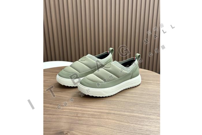 ��Ŭ���� ���� ����Ŀ��  YF6060  3�÷�