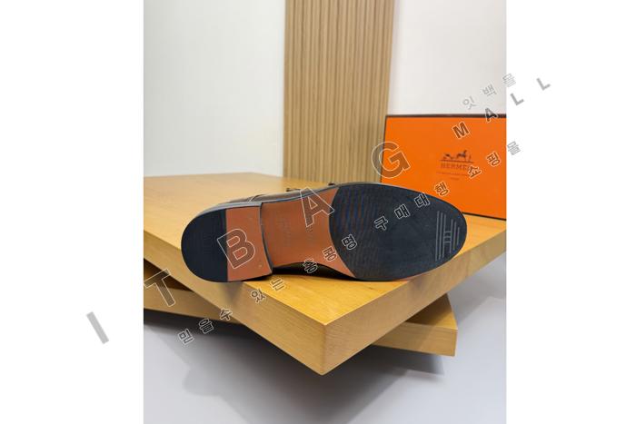 �����޽�  ����  ����  YF6061 ��
