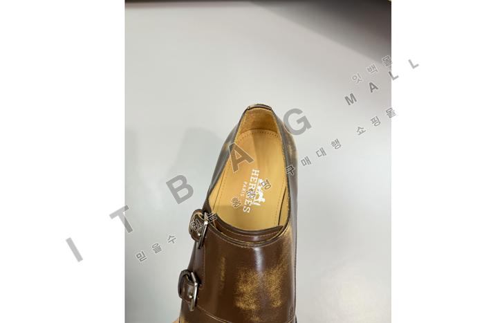 �����޽�  ����  ����  YF6061 ��