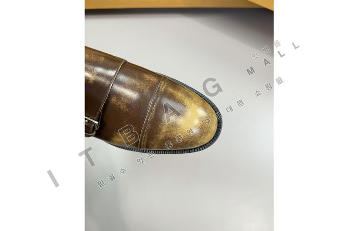 �����޽�  ����  ����  YF6061 ��