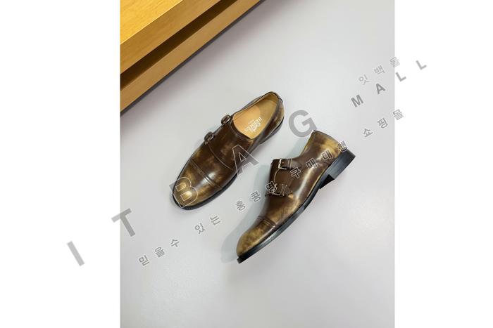 �����޽�  ����  ����  YF6061 ��