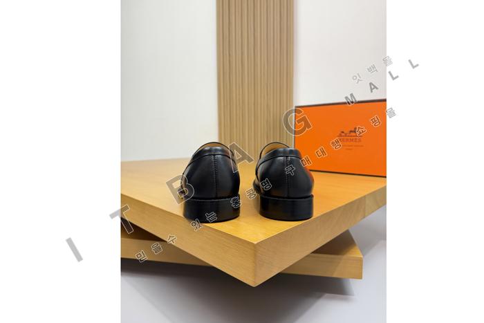 �����޽�  ����  ����  YF6062 ��