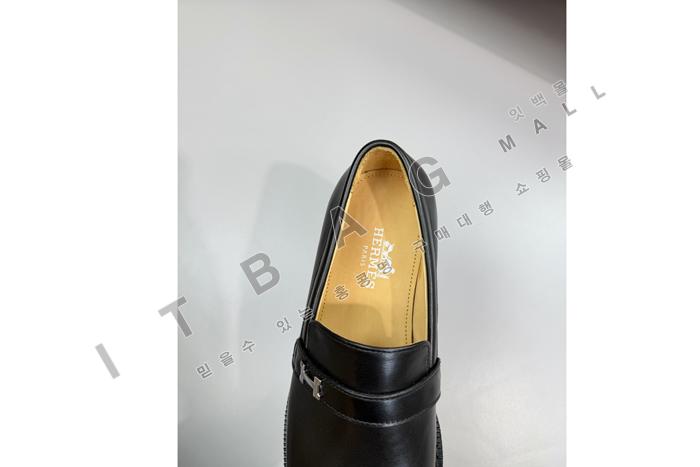 �����޽�  ����  ����  YF6062 ��