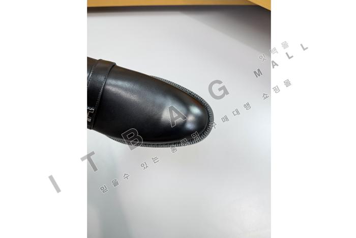 �����޽�  ����  ����  YF6062 ��