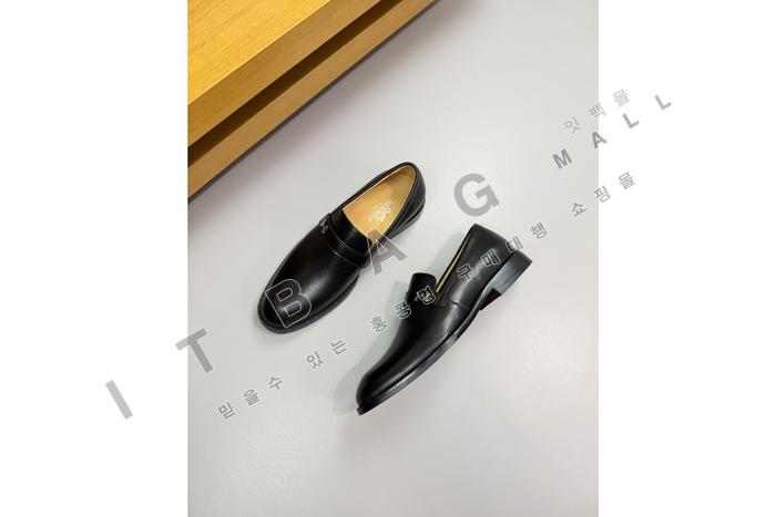 �����޽�  ����  ����  YF6062 ��
