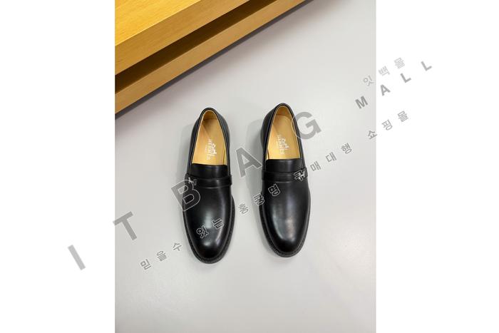 �����޽�  ����  ����  YF6062 ��