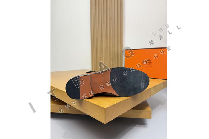 �����޽� ����  ����  YF6063 ��